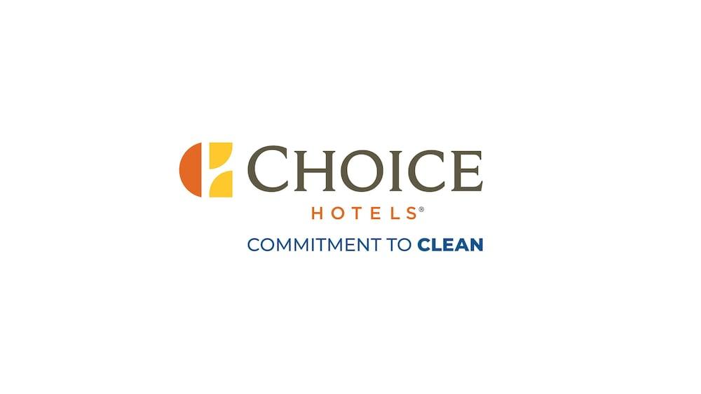 Econo Lodge University Gainesville Zewnętrze zdjęcie